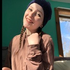 footiesfeets OnlyFans Leaked 

 profile picture