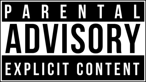 Header of footjones20