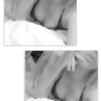 footlady2000 OnlyFans Leaked Photos and Videos 

 profile picture