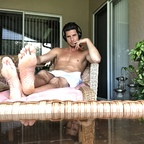 footmastersergei (Master Sergei) free OnlyFans Leaks 

 profile picture
