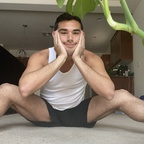 footputi OnlyFans Leak 

 profile picture