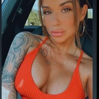 footsieswithangela (TinkerToes ✨🧚🏼) free OnlyFans Leaked Pictures and Videos 

 profile picture