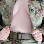 Free access to @forbiddendodfruit Leaked OnlyFans 

 profile picture