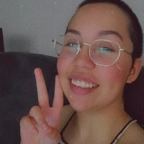Onlyfans leak forbiddenfaye 

 profile picture
