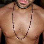 Free access to forbiddenfruit7777 Leak OnlyFans 

 profile picture