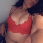 Onlyfans leaked forbiddenpeach99 

 profile picture