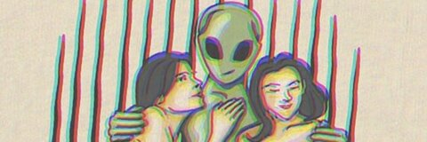 Header of forbiddenrxse