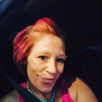 forealsami OnlyFans Leaked 

 profile picture