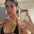 Download foreign333 OnlyFans leaks for free 

 profile picture