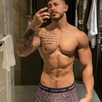 Onlyfans leaked foreign_xo 

 profile picture