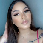 Free access to foreignash Leaked OnlyFans 

 profile picture
