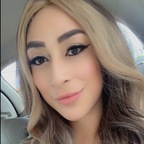 foreignrose415 (Rose 🥀 Top 13%) OnlyFans Leaked Videos and Pictures 

 profile picture