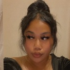 foreignxling (@foreignxling) Leaks OnlyFans 

 profile picture