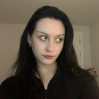 forensic.peach (MK) OnlyFans Leaked Videos and Pictures 

 profile picture