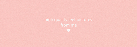 Header of forestfox