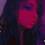 forestxfairyx (Savy) free OnlyFans content 

 profile picture