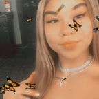 Free access to foreva_avaness Leaked OnlyFans 

 profile picture