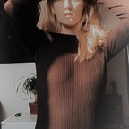 Download forever969 OnlyFans content for free 

 profile picture