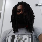 Onlyfans leaked foreverdrugged 

 profile picture