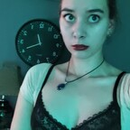 Download forgetmenaughty OnlyFans videos and photos for free 

 profile picture