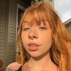 forgoodluck13 (Sarah) OnlyFans Leaked Videos and Pictures 

 profile picture