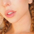 fortunavip OnlyFans Leaks 

 profile picture
