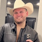 Free access to fortworthguy Leaks OnlyFans 

 profile picture