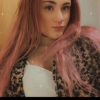 Free access to fostella Leaked OnlyFans 

 profile picture