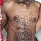 fostemplo OnlyFans Leaks 

 profile picture