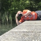 foto_roger OnlyFans Leaked Photos and Videos 
 profile picture