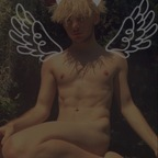 fottimi (Jay Boy) free OnlyFans Leaked Videos and Pictures 

 profile picture