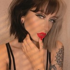 Free access to foulknees Leaked OnlyFans 

 profile picture