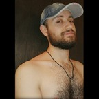 fox138 (Fox 🍆🦊) OnlyFans Leaks 

 profile picture