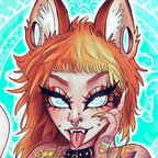 Onlyfans leaks fox_gl0ves 

 profile picture
