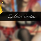 Free access to foxandbunnyfuntime Leaks OnlyFans 

 profile picture