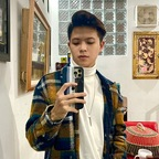 foxdeluxo7 (Fox Deluxo) free OnlyFans Leaks 

 profile picture