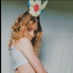 foxeybee (Ƒօ×ҽվβҽҽ) free OnlyFans Leaked Pictures & Videos 

 profile picture