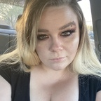 foxforyou OnlyFans Leaked Photos and Videos 

 profile picture