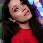 Foxie (foxiekt) Leaks OnlyFans 

 profile picture