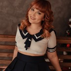 Lisa foxlisa333 Leak OnlyFans 

 profile picture