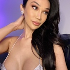 Tiffany Bourdreau (@foxmorgan) Leaked OnlyFans 

 profile picture