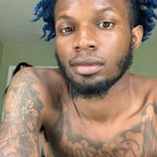 Onlyfans leaked foxsinbangreed 

 profile picture