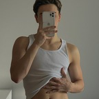 Foxxboi (@foxxboi) Leaked OnlyFans 

 profile picture
