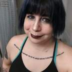 Free access to foxxipeach Leaked OnlyFans 

 profile picture