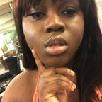 foxxxyalynn (Foxxxy) OnlyFans Leaked Videos and Pictures 

 profile picture