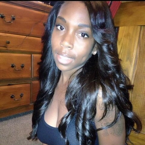 Header of foxxxymorgan