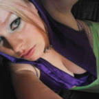 Free access to @foxxxyredhead Leaks OnlyFans 

 profile picture