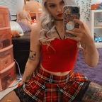 Download foxxybrat OnlyFans leaks for free 

 profile picture