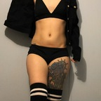foxxyfauna OnlyFans Leaked Photos and Videos 

 profile picture