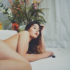 Free access to (foxxyfiona) Leak OnlyFans 

 profile picture